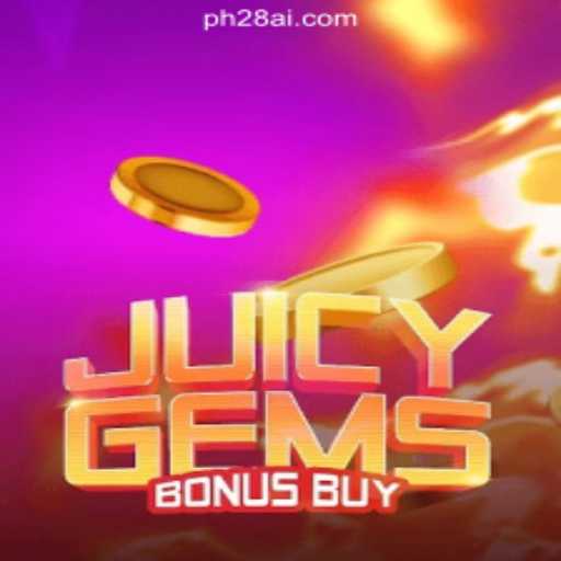 Unveiling JuicyGemsBonusBuy: A Thrilling Adventure at PH28.COM Online Casino Philippines