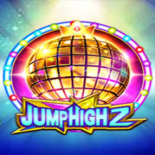 Discover the Thrilling World of JumpHigh2: A New Gaming Sensation
