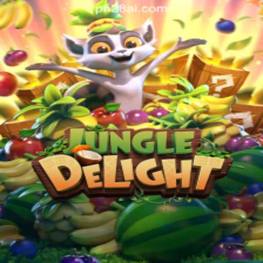 Explore the Thrilling World of JungleDelight and Discover PH28.COM Online Casino Philippines