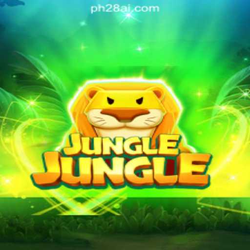 Explore the Thrilling World of JungleJungle at PH28.COM Online Casino Philippines