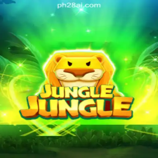 Explore the Thrilling World of JungleJungle at PH28.COM Online Casino Philippines