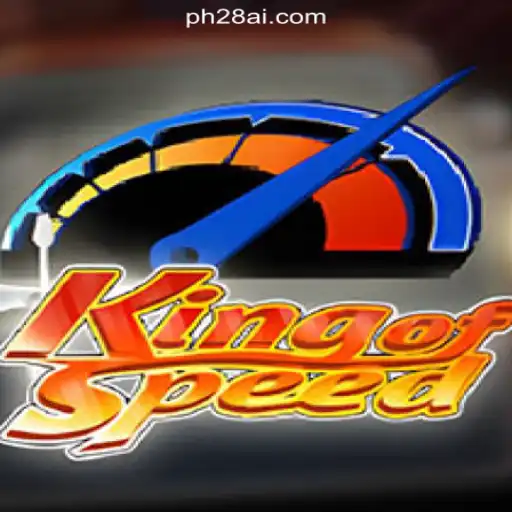 Master the Game: KingofSpeed and Its Role in PH28.COM Online Casino Philippines