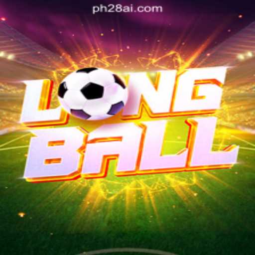Experience the Excitement of LongBall at PH28.COM Online Casino Philippines
