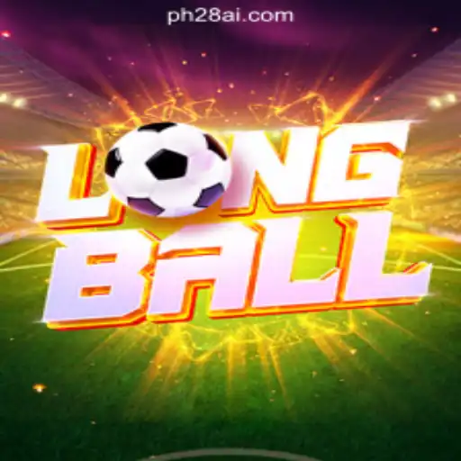 Experience the Excitement of LongBall at PH28.COM Online Casino Philippines