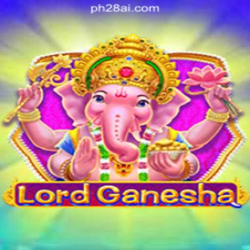 LordGanesha: A Spiritual Journey into the Game World
