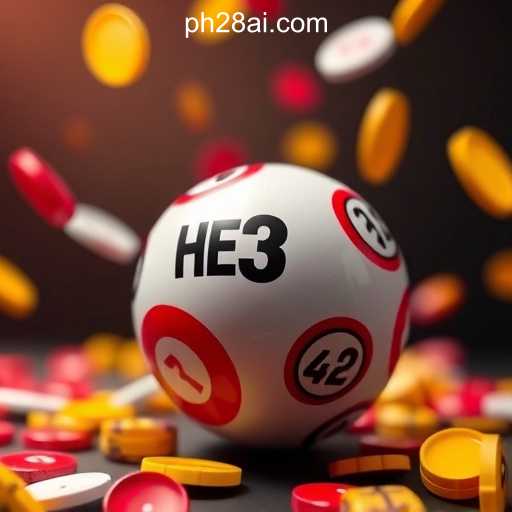 The Evolution and Impact of Lotteries: A Deep Dive into PH28.COM Online Casino Philippines