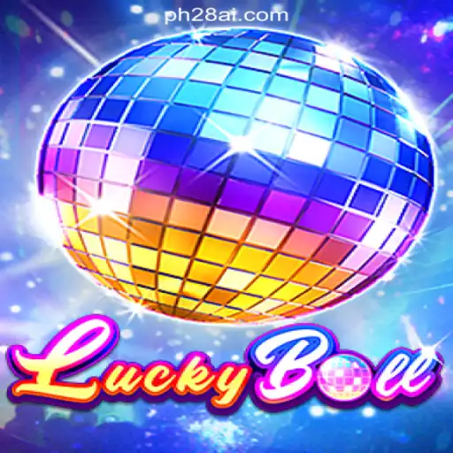 Exploring LuckyBall: The Exciting Game at PH28.COM Online Casino Philippines