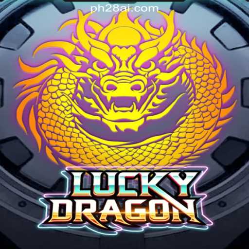 Exploring LuckyDragon: The New Star of PH28.COM Online Casino Philippines
