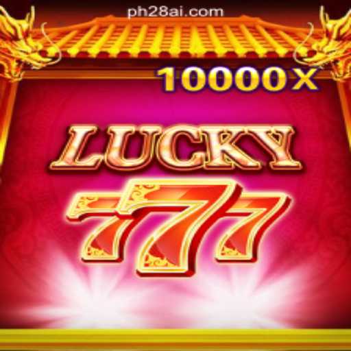 Exploring LuckySeven: A Thrilling Experience at PH28.COM Online Casino Philippines