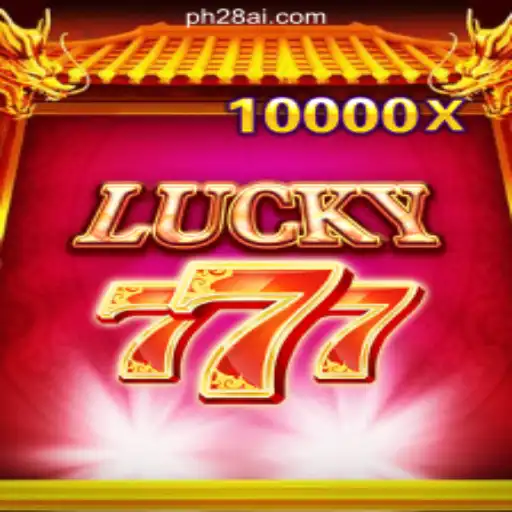 Exploring LuckySeven: A Thrilling Experience at PH28.COM Online Casino Philippines