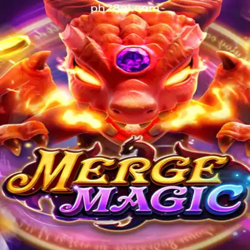 Discovering the Enchantment of MERGEMAGIC and Exciting Online Casino Trends