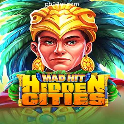 Exploring the Enchanting World of MadHitHiddenCities
