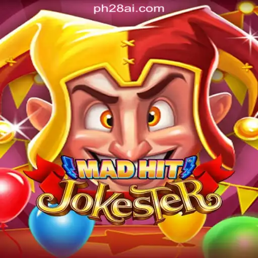 Exploring the Thrills of MadHitJokester: A New Gaming Experience