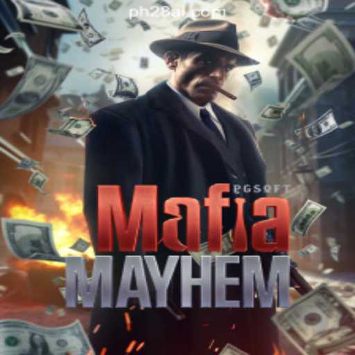Immersive Gameplay: Exploring the World of MafiaMayhem
