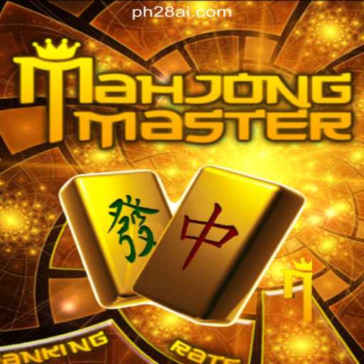 Unlock the Thrills of MahJongMaster in the World of PH28.COM Online Casino Philippines