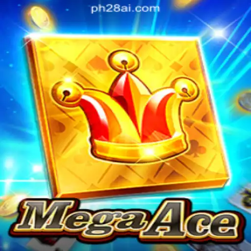 Discover the Excitement of MegaAce at PH28.COM Online Casino Philippines
