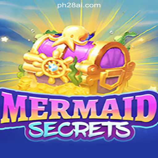 Dive into Adventure: Exploring MermaidSecrets and PH28.COM Online Casino Philippines