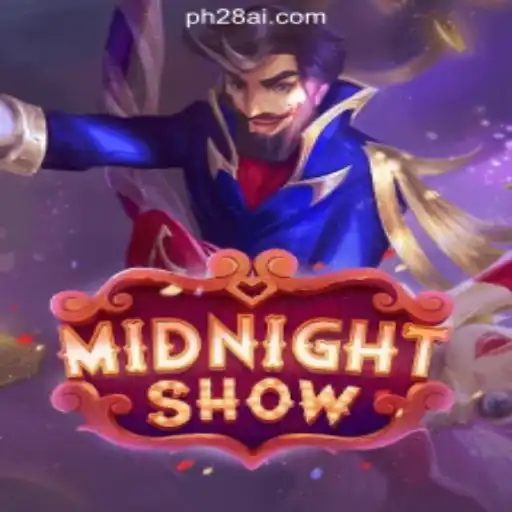 Experience the Thrills of MidnightShow: A Captivating Game at PH28.COM Online Casino Philippines
