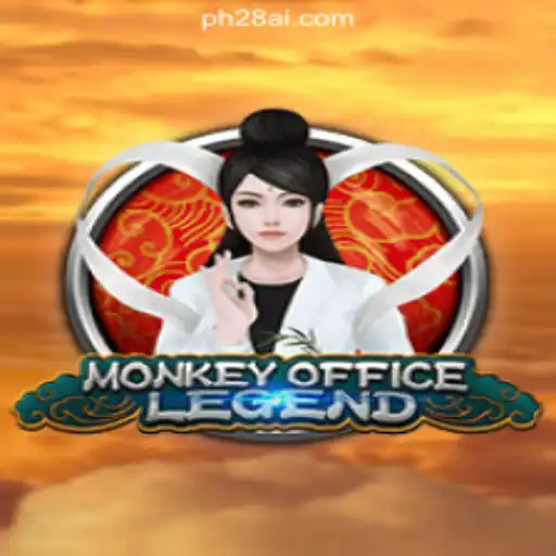 MonkeyOfficeLegend: A Thrilling Adventure Game with Heart
