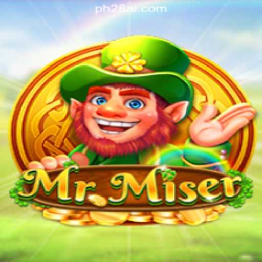 Discover the Exciting World of MrMiser at PH28.COM Online Casino Philippines