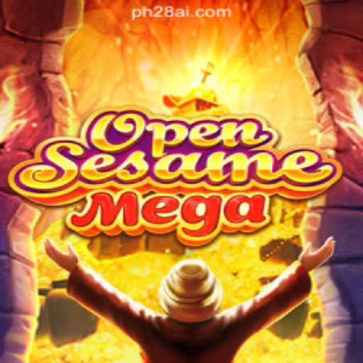 Exploring OPENSESAMEMEGA: A New Adventure in Online Gaming