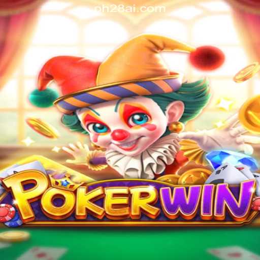 Discovering POKERWIN at PH28.COM Online Casino Philippines: A Comprehensive Guide