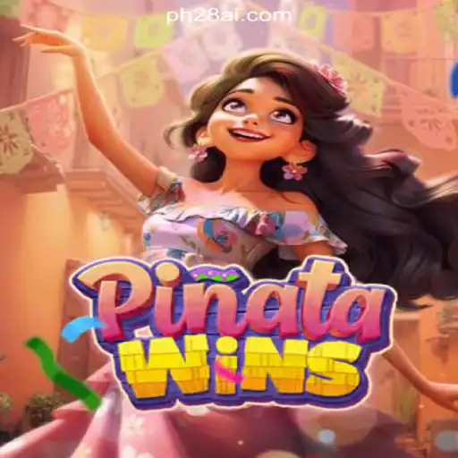 Unveiling PinataWins: A Thrilling Experience at PH28.COM Online Casino Philippines