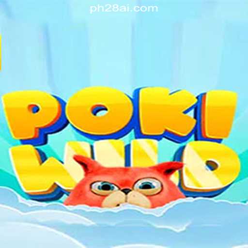 Exploring PokiWild: The New Sensation in the Philippines Online Casino Scene