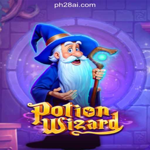 Exploring the Enchanting World of PotionWizard and Its Impact on PH28.COM Online Casino Philippines