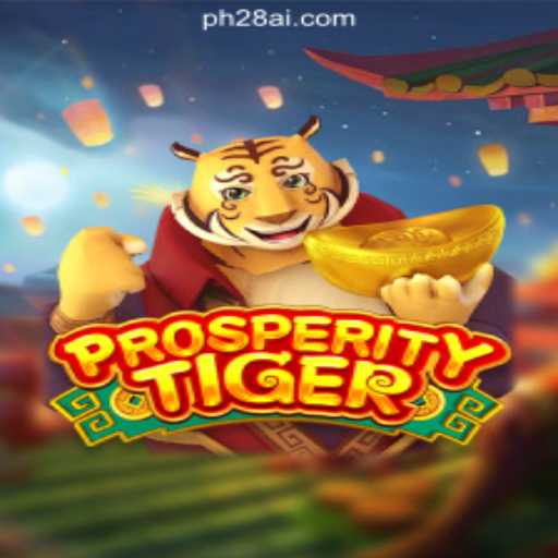 Discover the Excitement of ProsperityTiger at PH28.COM Online Casino Philippines