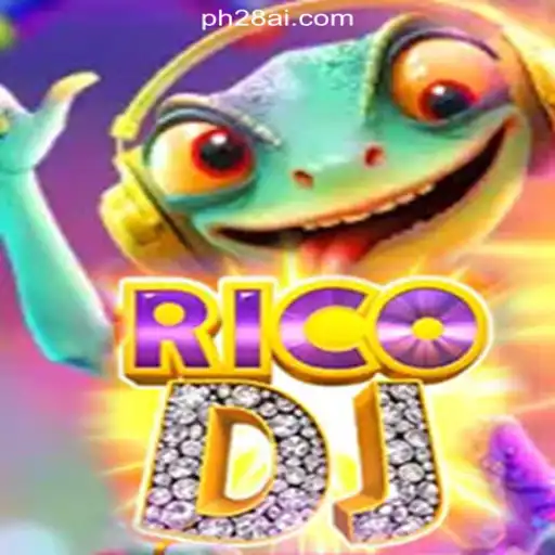 Discover RicoDJ: An Exciting Game at PH28.COM Online Casino Philippines