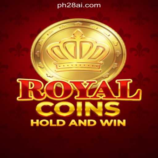 Exploring RoyalCoins: A Dive into PH28.COM Online Casino Philippines