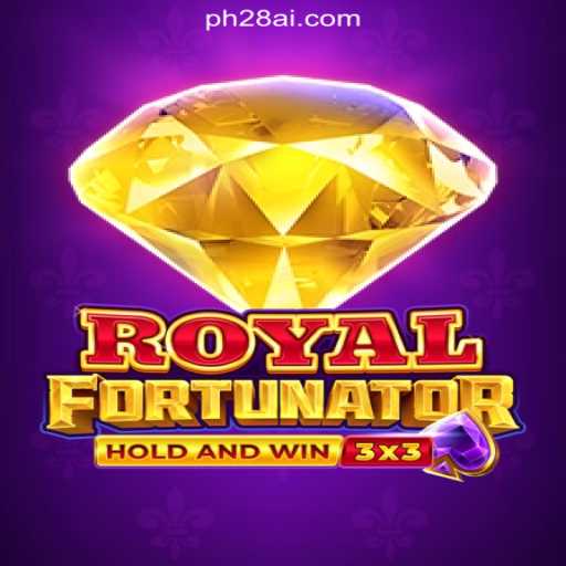 Royalfort: An Exciting Journey into Online Casino Gaming in the Philippines