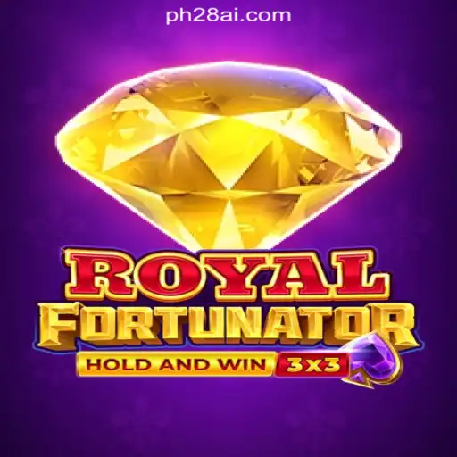 Royalfort: An Exciting Journey into Online Casino Gaming in the Philippines