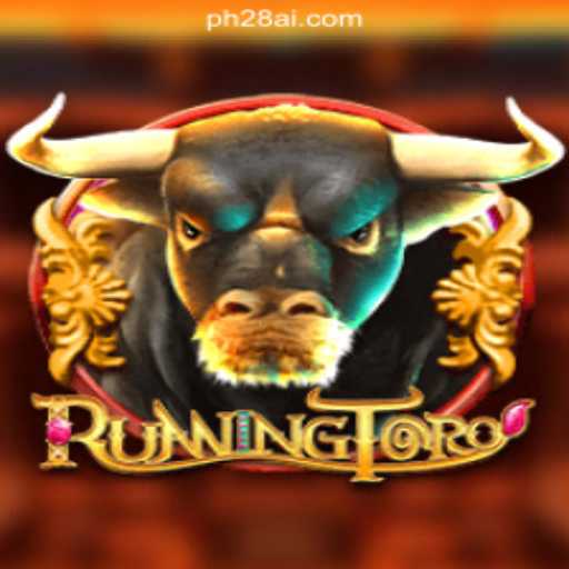 Unveiling RunningToro: A Thrilling Adventure in PH28.COM Online Casino Philippines