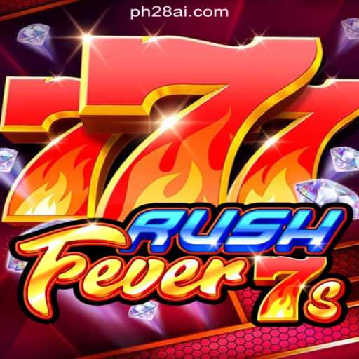 Immerse Yourself in the Thrilling World of RushFever7s at PH28.COM Online Casino Philippines