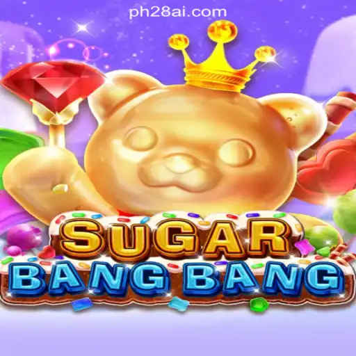SUGARBANGBANG: A Sweet New Online Gaming Experience at PH28.COM Online Casino Philippines