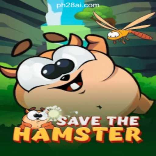Immersive Gameplay and Adventure Awaits with SavetheHamster