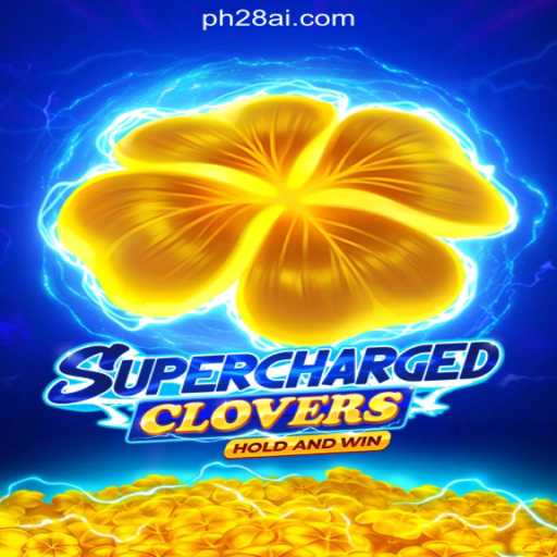 Exploring SchargedClovers: A New Sensation in PH28.COM Online Casino Philippines