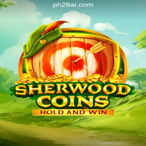 Discover the Thrilling World of SherwoodCoins with PH28.COM Online Casino Philippines