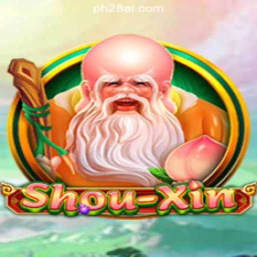Discover the World of ShouXin: The Exciting Game Sweeping the Philippines