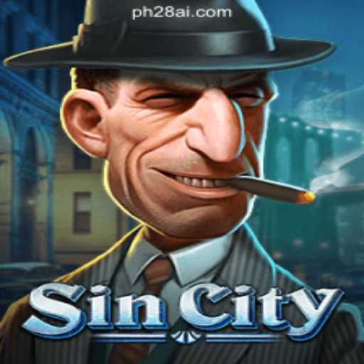 Exploring SinCity: A New Frontier in Virtual Entertainment