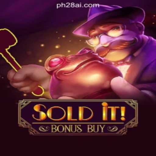 Experience the Thrills of SolditBonusBuy at PH28.COM Online Casino Philippines