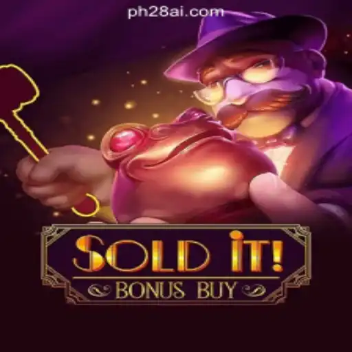 Experience the Thrills of SolditBonusBuy at PH28.COM Online Casino Philippines