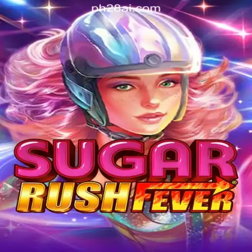 Discover the Exciting World of SugarRushFever at PH28.COM Online Casino Philippines