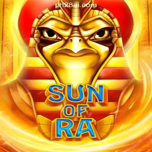Exploring SunofRa: A Thrilling Adventure with PH28.COM Online Casino Philippines
