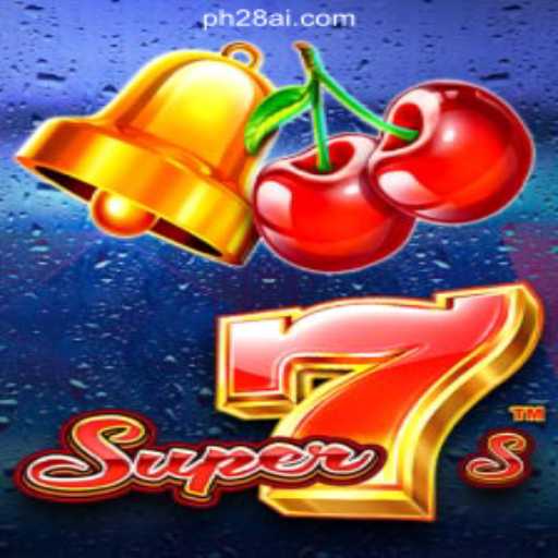 Discover the Thrill of Super7s at PH28.COM Online Casino Philippines