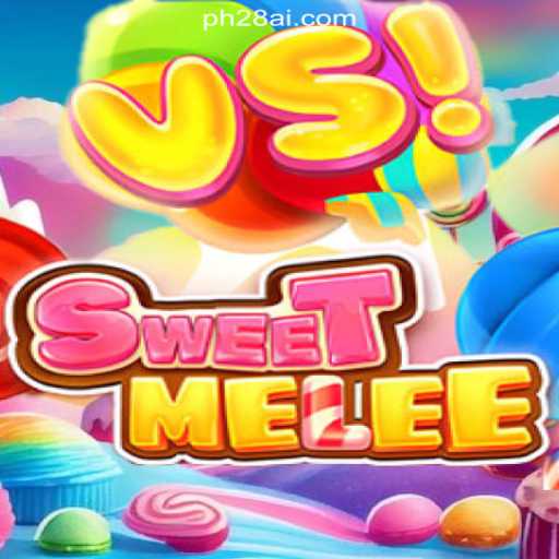 Exploring the Features and Rules of SweetMelee with PH28.COM Online Casino Philippines