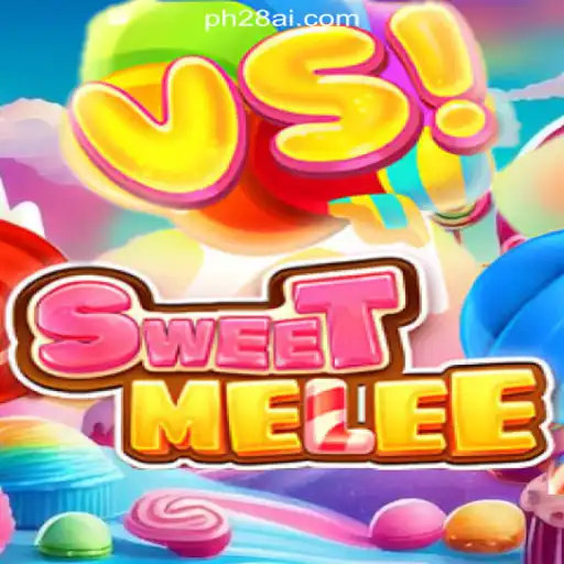 Exploring the Features and Rules of SweetMelee with PH28.COM Online Casino Philippines