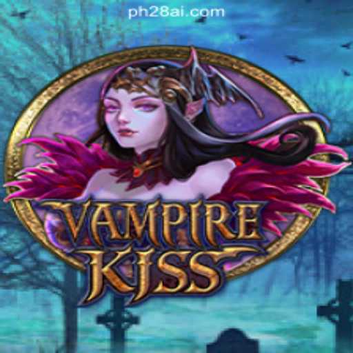 VampireKiss: A Thrilling Adventure in the World of PH28 Online Casino Philippines